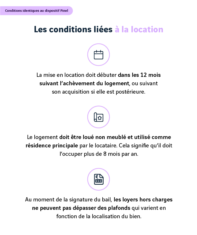 découvrez comment la défiscalisation pinel peut vous aider à réduire vos impôts tout en investissant dans l'immobilier locatif. profitez d'avantages fiscaux attractifs en vous informant sur les conditions et les étapes à suivre pour profiter pleinement de ce dispositif.