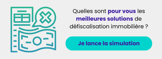 découvrez comment la défiscalisation pinel peut vous aider à investir dans l'immobilier tout en réduisant vos impôts. profitez de conseils pratiques et d'astuces pour maximiser vos avantages fiscaux.