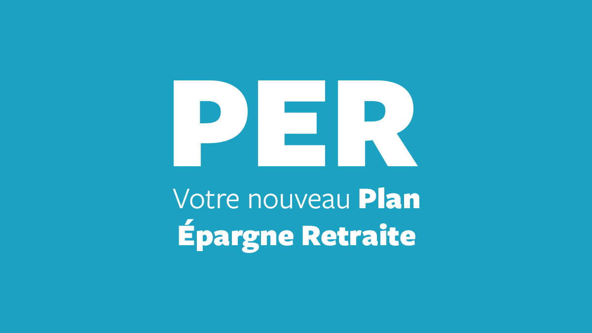 découvrez comment la défiscalisation retraite peut optimiser votre épargne et réduire vos impôts. informez-vous sur les dispositifs fiscaux avantageux pour préparer sereinement votre avenir tout en bénéficiant d'avantages fiscaux intéressants.