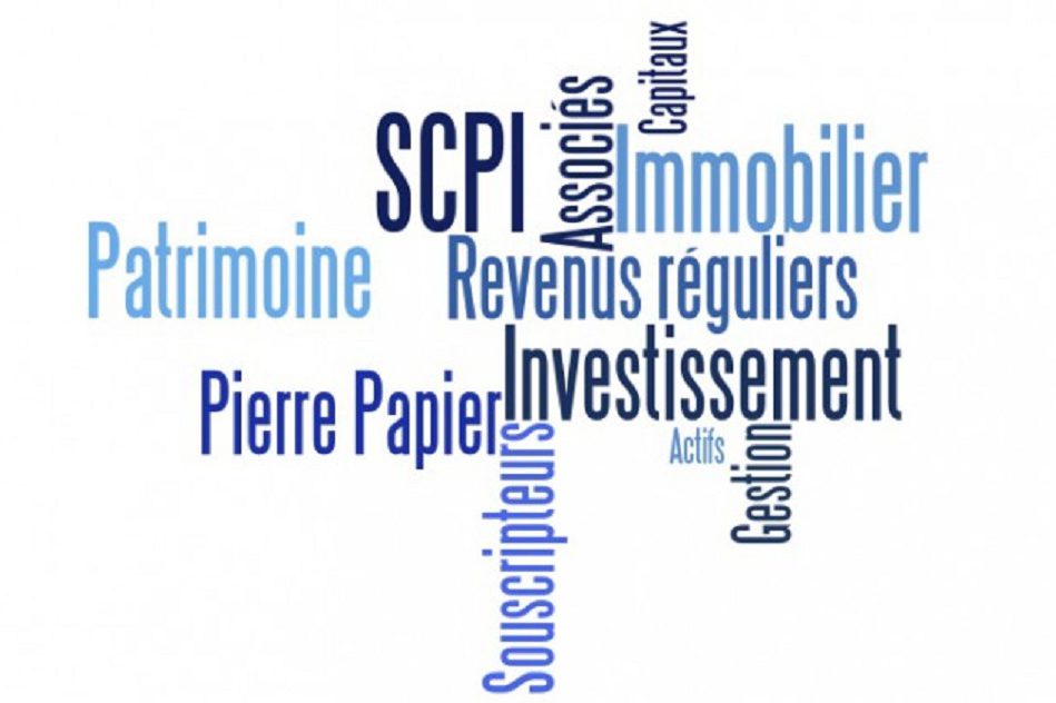 découvrez comment la défiscalisation via les scpi peut optimiser vos investissements immobiliers. profitez d'avantages fiscaux significatifs tout en diversifiant votre patrimoine avec des sociétés civiles de placement immobilier. informez-vous sur les mécanismes, les bénéfices et les stratégies pour maximiser votre rendement.