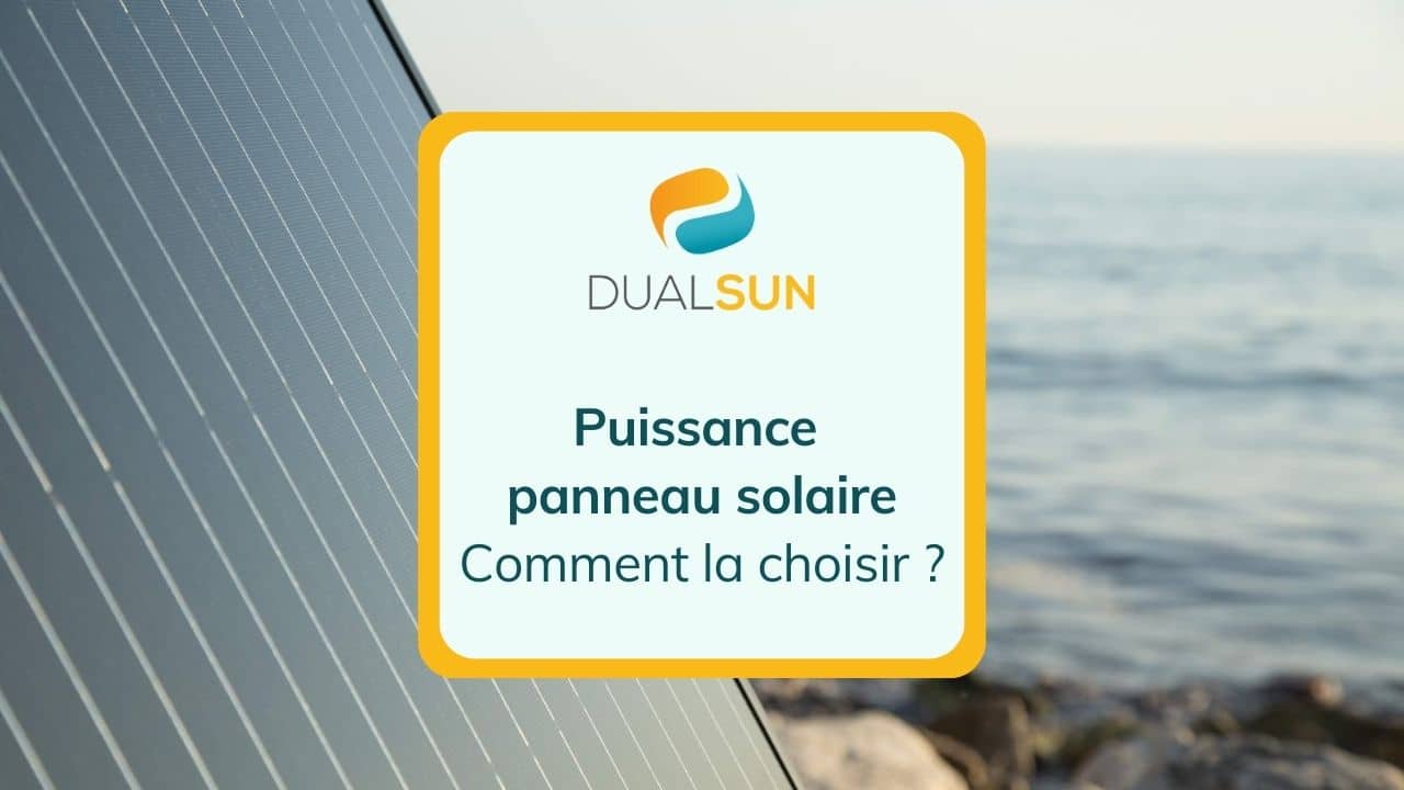 découvrez comment optimiser le délai de génération de leads pour l'installation de panneaux photovoltaïques, grâce à des stratégies efficaces et ciblées qui maximisent votre visibilité et vos conversions.