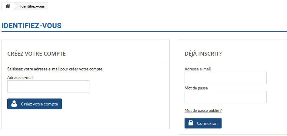 obtenez rapidement des devis personnalisés pour vos besoins en livraison. comparez les offres et choisissez la solution qui convient le mieux à votre budget et à vos délais.