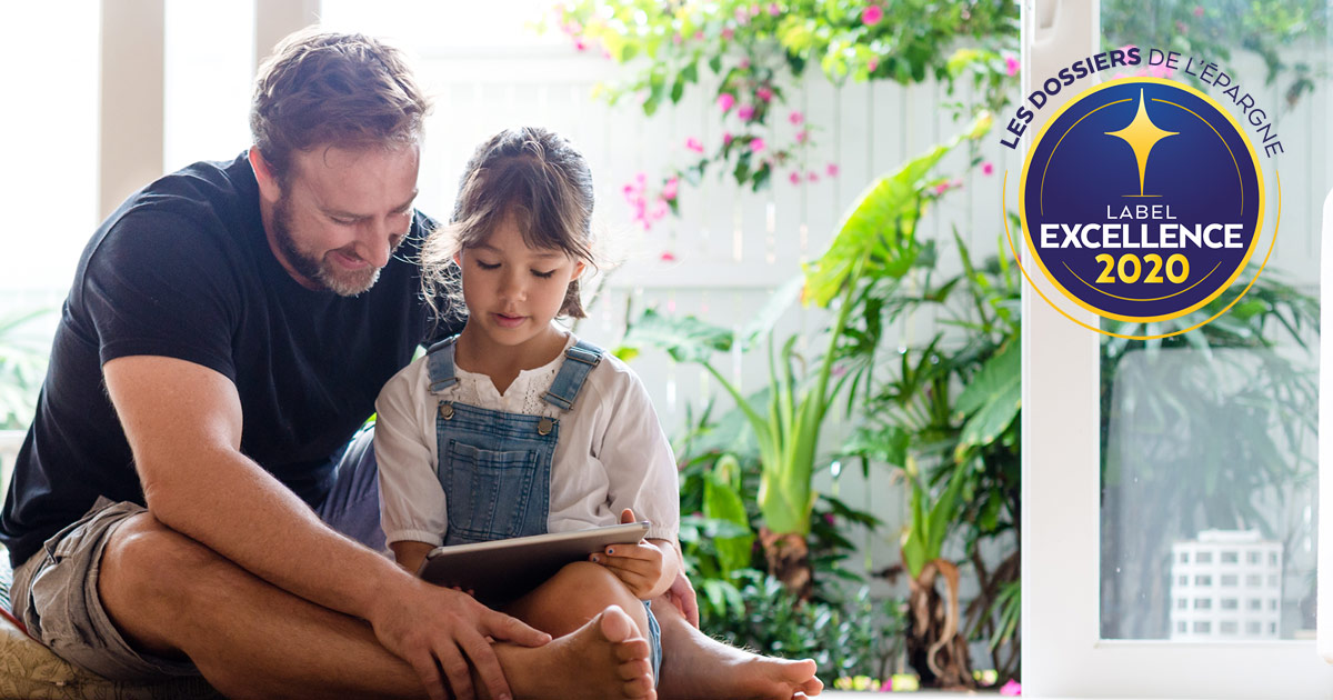 découvrez comment vous démarquer dans le secteur de l'assurance grâce à des stratégies innovantes et des conseils pratiques. apprenez à valoriser votre expertise et à construire des relations de confiance avec vos clients.