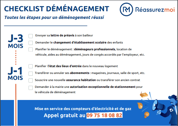 découvrez nos services de déménagement en forte demande, adaptés à vos besoins pour un transport rapide et sécurisé de vos biens. profitez de notre expertise pour faciliter votre déménagement en toute sérénité.