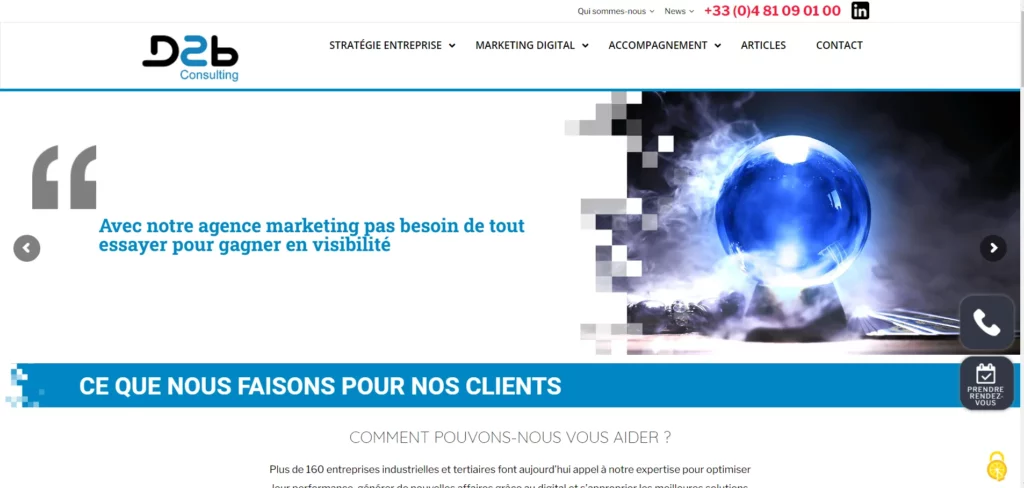 découvrez comment la démographie influence la stratégie de génération de leads dans le secteur de l'assurance. optimisez vos campagnes marketing en comprenant les comportements et besoins des différentes catégories de population pour attirer plus de clients.