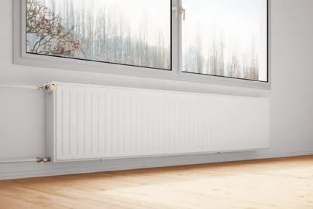 découvrez comment déplacer un radiateur à inertie en toute sécurité et efficacité. suivez nos conseils pratiques pour garantir une installation optimale sans endommager votre équipement ni votre intérieur.