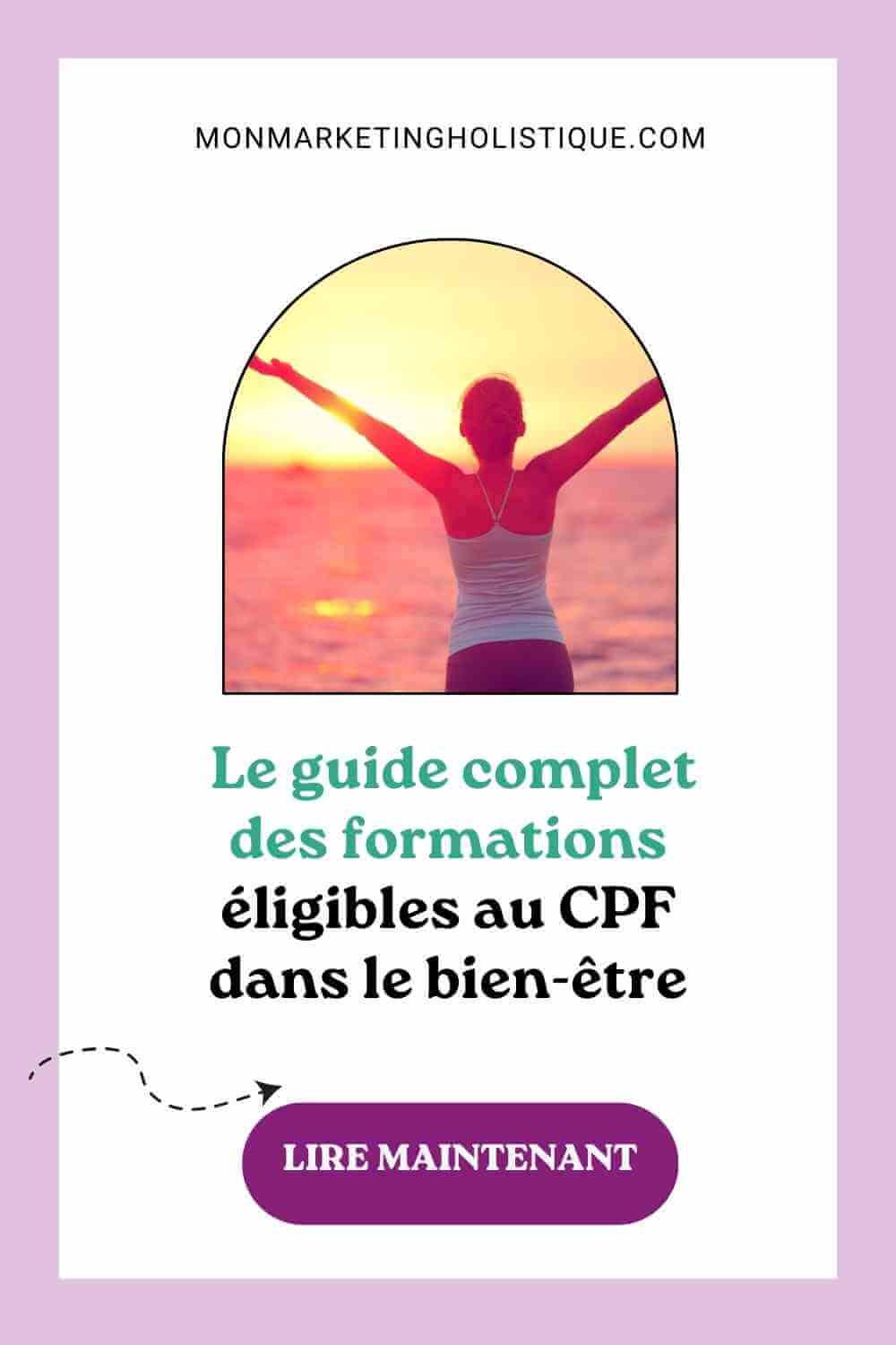 découvrez comment le design et l'esthétique jouent un rôle clé dans l'attraction des leads pour le compte personnel de formation (cpf). apprenez à optimiser votre approche visuelle pour captiver et convertir votre audience cible.