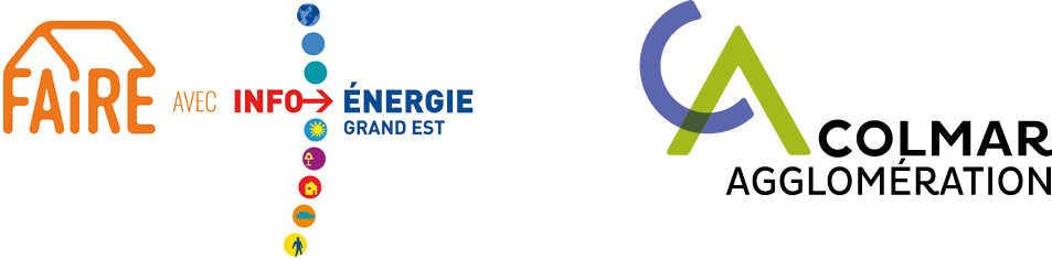 découvrez comment intégrer le développement durable dans vos projets de rénovation pour une habitation plus écologique et économe en énergie. explorez des solutions innovantes et des pratiques responsables pour réduire votre impact environnemental tout en améliorant le confort de votre chez-vous.