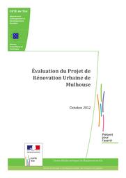 découvrez les clés du développement durable en rénovation : des astuces pratiques pour intégrer des matériaux écologiques, optimiser l'efficacité énergétique et réduire l'empreinte carbone de vos projets de réforme. adoptez des solutions innovantes et verdoyantes pour un habitat respectueux de l'environnement.