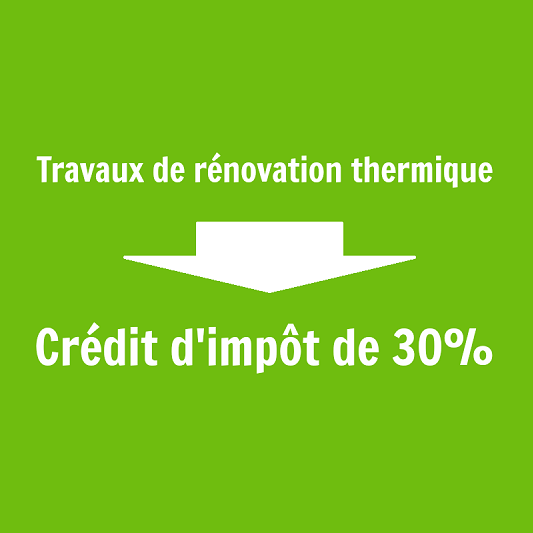 découvrez comment intégrer le développement durable dans vos projets de rénovation pour améliorer l'efficacité énergétique, réduire l'empreinte carbone et créer des espaces respectueux de l'environnement.