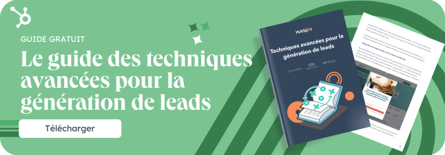 découvrez comment allier développement personnel et génération de leads pour propulser votre succès professionnel. apprenez des stratégies efficaces pour améliorer vos compétences tout en boostant votre visibilité et votre réseau.