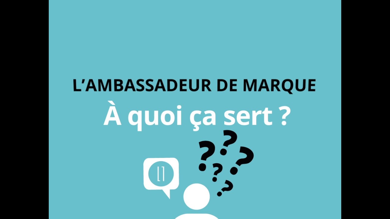 découvrez comment devenir ambassadeur santé et jouer un rôle clé dans la promotion du bien-être. rejoignez un réseau engagé pour sensibiliser et partager des conseils sur la santé et le mode de vie.