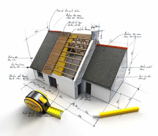 obtenez votre devis gratuit pour l'isolation thermique et améliorez le confort de votre maison tout en réalisant des économies d'énergie. comparez les offres et choisissez la solution adaptée à vos besoins.