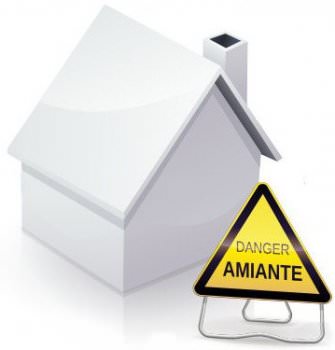 obtenez un diagnostic amiante fiable et complet pour garantir la sécurité de votre bâtiment. nos experts vous accompagnent dans l'identification des matériaux contenant de l'amiante, assurant ainsi la conformité aux normes en vigueur.