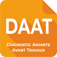 découvrez nos services de diagnostic amiante pour garantir la sécurité de vos espaces. nos experts certifiés réalisent des analyses précises et conformes à la réglementation pour détecter la présence d'amiante dans vos bâtiments. protégez votre santé et celle de vos proches avec un diagnostic professionnel.