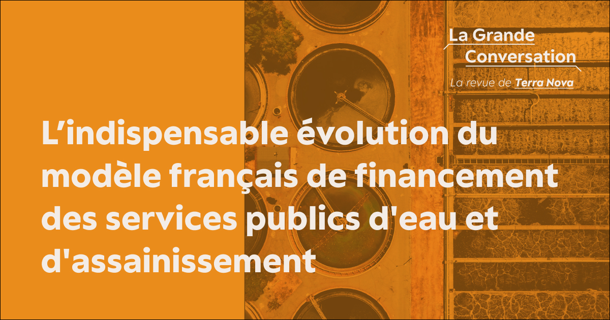 découvrez l'importance d'un diagnostic assainissement indispensable pour assurer la santé de votre habitat et préserver l'environnement. prévenez les risques de pollution et garantissez un cadre de vie sain grâce à une évaluation professionnelle.