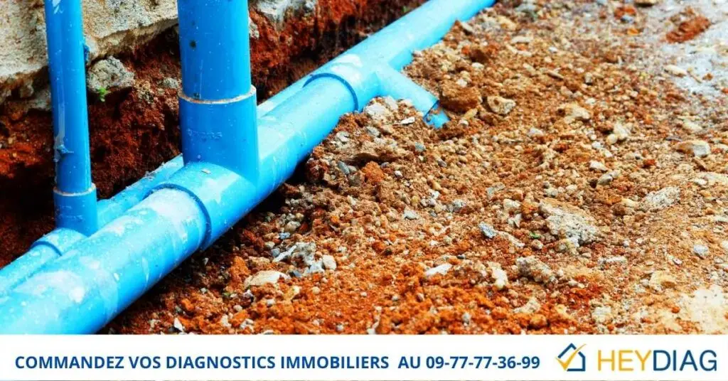 découvrez notre service de diagnostic assainissement pour garantir la conformité et la sécurité de vos installations. notre équipe d'experts évalue en profondeur l'état de vos systèmes d'assainissement, vous permettant de prévenir les problèmes futurs et d'assurer une gestion efficace des eaux usées.