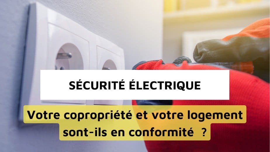 découvrez l'importance du diagnostic de conformité immobilier pour garantir la sécurité et la légalité de vos biens. informez-vous sur les démarches nécessaires et les normes en vigueur pour vous assurer que votre propriété respecte toutes les réglementations en matière de construction et d'habitation.