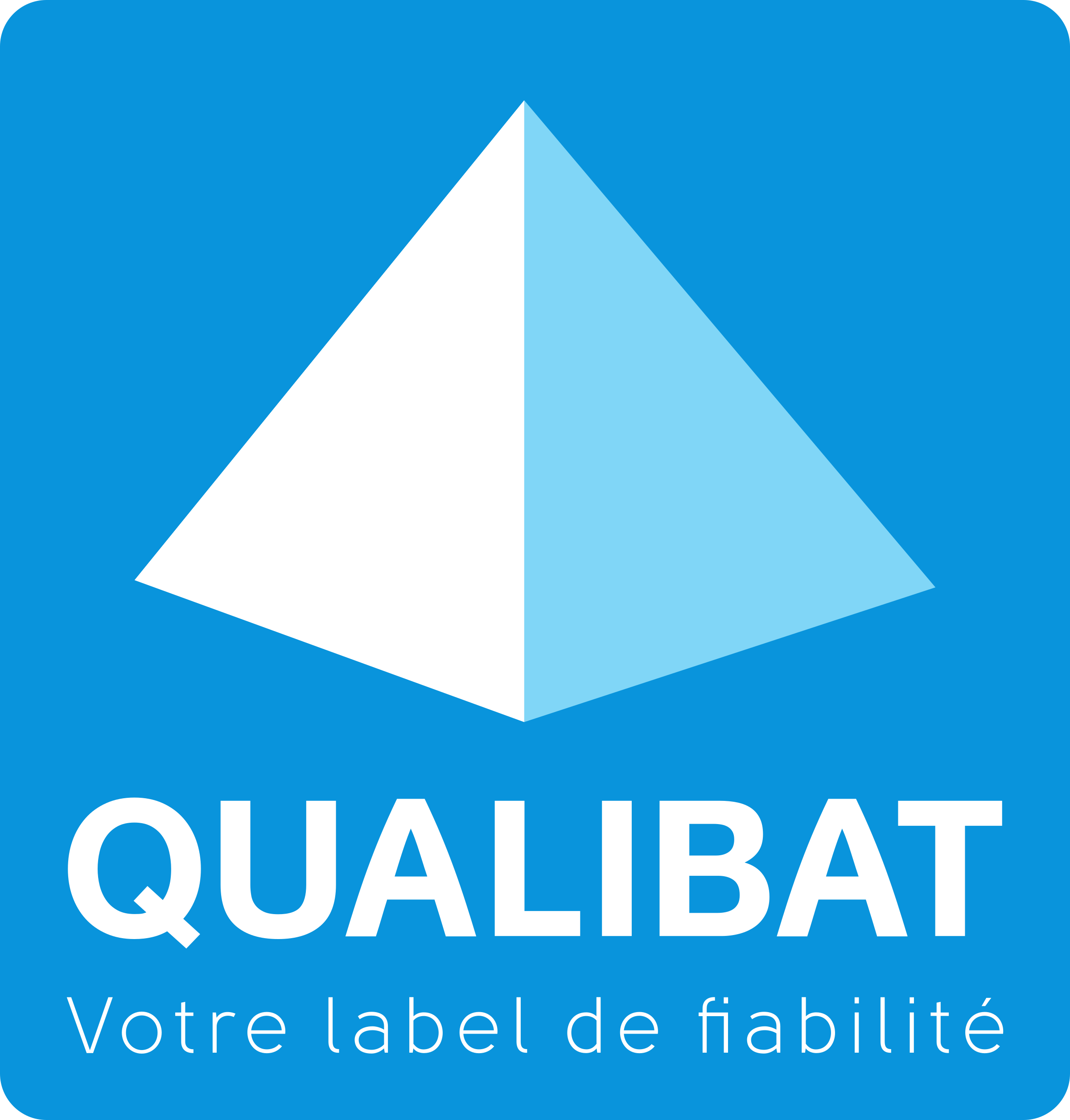 découvrez nos services de diagnostic fenêtres pour évaluer l'efficacité énergétique de votre habitation. identifiez les points à améliorer et optimisez votre confort tout en réduisant vos factures d'énergie.