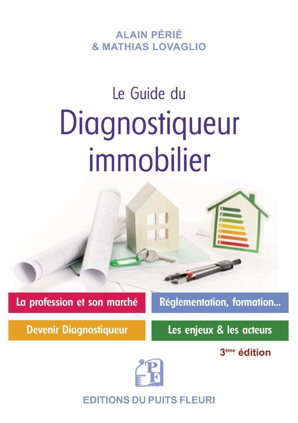 découvrez l'importance du diagnostic immobilier pour sécuriser vos transactions. informez-vous sur les différentes procédures, les obligations légales et les impacts sur la vente ou la location de votre bien. assurez-vous d'une expertise fiable pour garantir la qualité et la conformité de votre patrimoine immobilier.