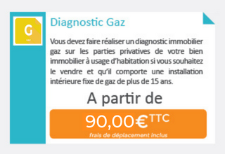 découvrez l'importance du diagnostic immobilier pour garantir la sécurité et la conformité de vos biens. informez-vous sur les différentes expertises nécessaires avant d'acheter, de vendre ou de louer un bien immobilier.