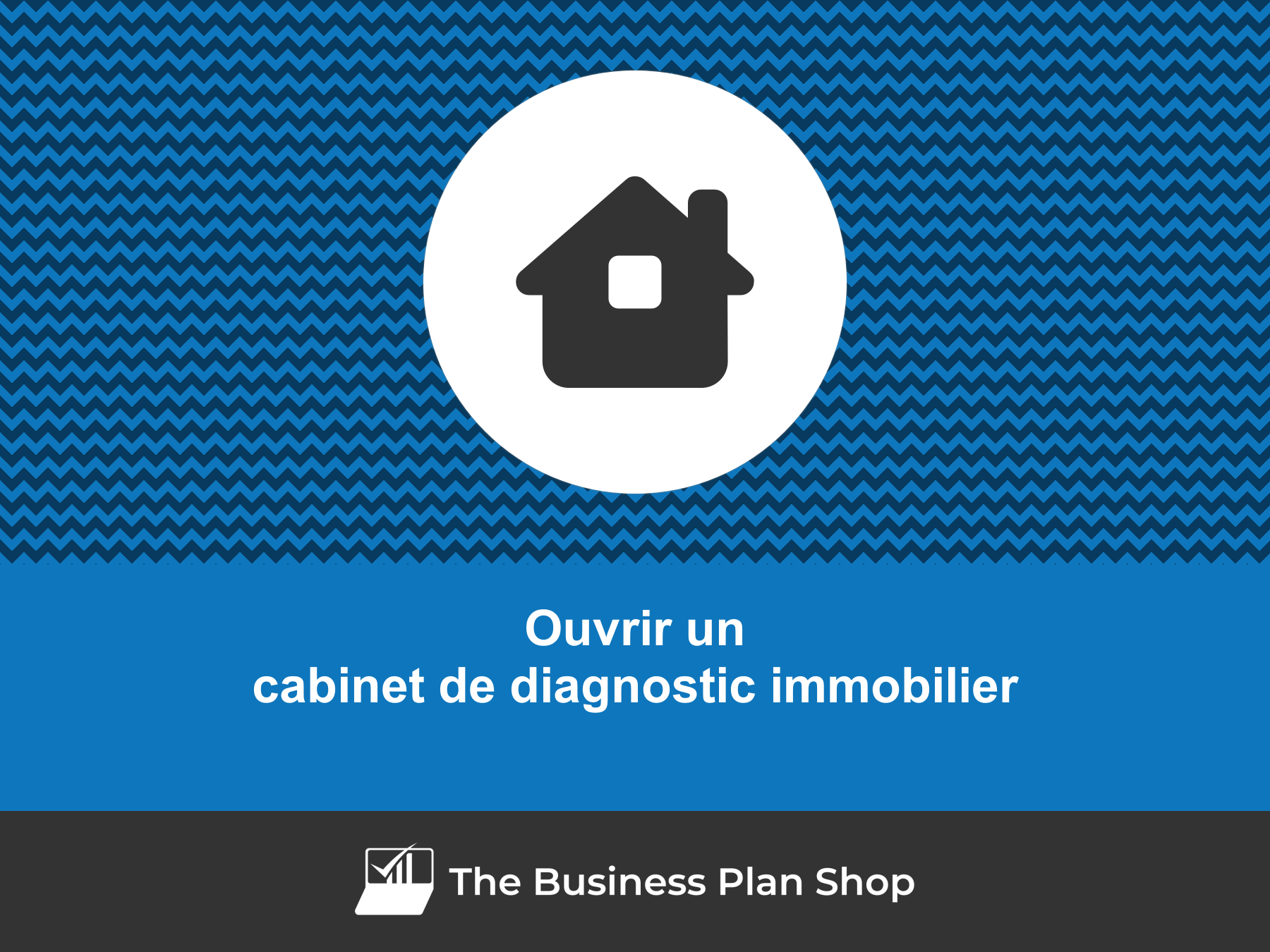 découvrez l'importance du diagnostic immobilier pour sécuriser votre achat ou vente. informez-vous sur les différentes analyses à réaliser pour garantir la conformité et la sécurité de votre bien immobilier.