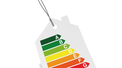 découvrez l'importance du diagnostic immobilier pour sécuriser vos transactions. informez-vous sur les différents types de diagnostics obligatoires et leur rôle dans l'achat ou la vente d'un bien immobilier.