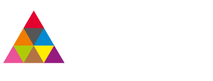 découvrez notre service de diagnostic immobilier en ligne, simple et rapide. obtenez une évaluation précise de votre bien en quelques clics et assurez-vous de sa conformité aux normes en vigueur. idéal pour les acheteurs, vendeurs et locataires, notre outil vous guide dans vos démarches immobilières.