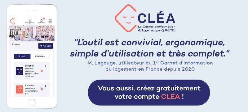 découvrez comment le diagnostic immobilier joue un rôle clé dans la transition énergétique. apprenez à évaluer la performance énergétique de votre bien et à mettre en œuvre des solutions durables pour réduire votre empreinte carbone tout en augmentant la valeur de votre propriété.