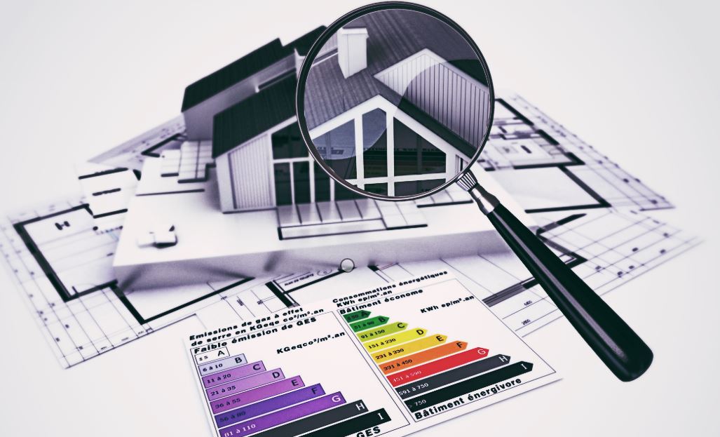 découvrez tout ce qu'il faut savoir sur le diagnostic immobilier obligatoire en france. informez-vous sur les différents types de diagnostics nécessaires, leur importance pour la vente ou la location d'un bien, ainsi que les obligations légales des propriétaires. assurez la sécurité et la transparence dans vos transactions immobilières.