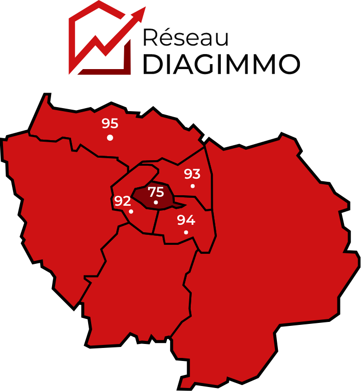 découvrez notre guide sur le diagnostic immobilier à paris, une étape incontournable pour réussir votre transaction immobilière. informez-vous sur les différents diagnostics obligatoires, leurs bénéfices et comment garantir la sécurité et la valorisation de votre bien. ne négligez pas cette étape essentielle pour tout projet immobilier dans la capitale.