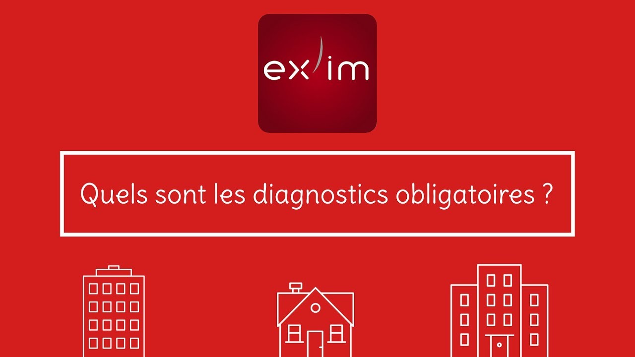 obtenez un diagnostic immobilier complet pour propriétaires afin d'évaluer la valeur de votre bien, identifier les éventuels travaux à prévoir et garantir la conformité aux normes en vigueur. assurez la sécurité et la rentabilité de votre investissement immobilier.