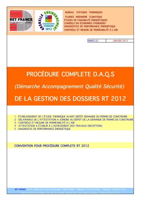 découvrez l'importance du diagnostic thermique avant travaux pour optimiser l'efficacité énergétique de votre habitation. anticipez les éventuelles déperditions de chaleur et améliorez le confort de votre espace tout en réalisant des économies sur vos factures d'énergie.