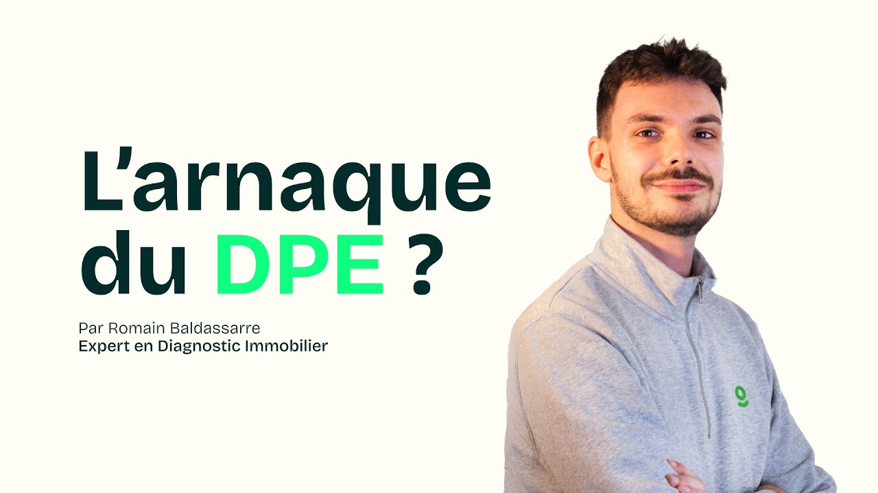 découvrez nos services de diagnostic thermique immobilier pour optimiser l'efficacité énergétique de votre bien. identifiez les déperditions de chaleur et améliorez votre confort tout en réduisant vos factures d'énergie.