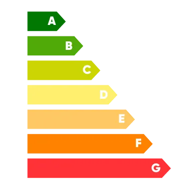 découvrez l'importance du diagnostic thermique immobilier pour améliorer l'efficacité énergétique de votre logement. cette analyse permet d'identifier les déperditions de chaleur, d'optimiser le confort et de réduire vos factures d'énergie. assurez-vous que votre bien respecte les normes en matière d'isolation et de performance énergétique.