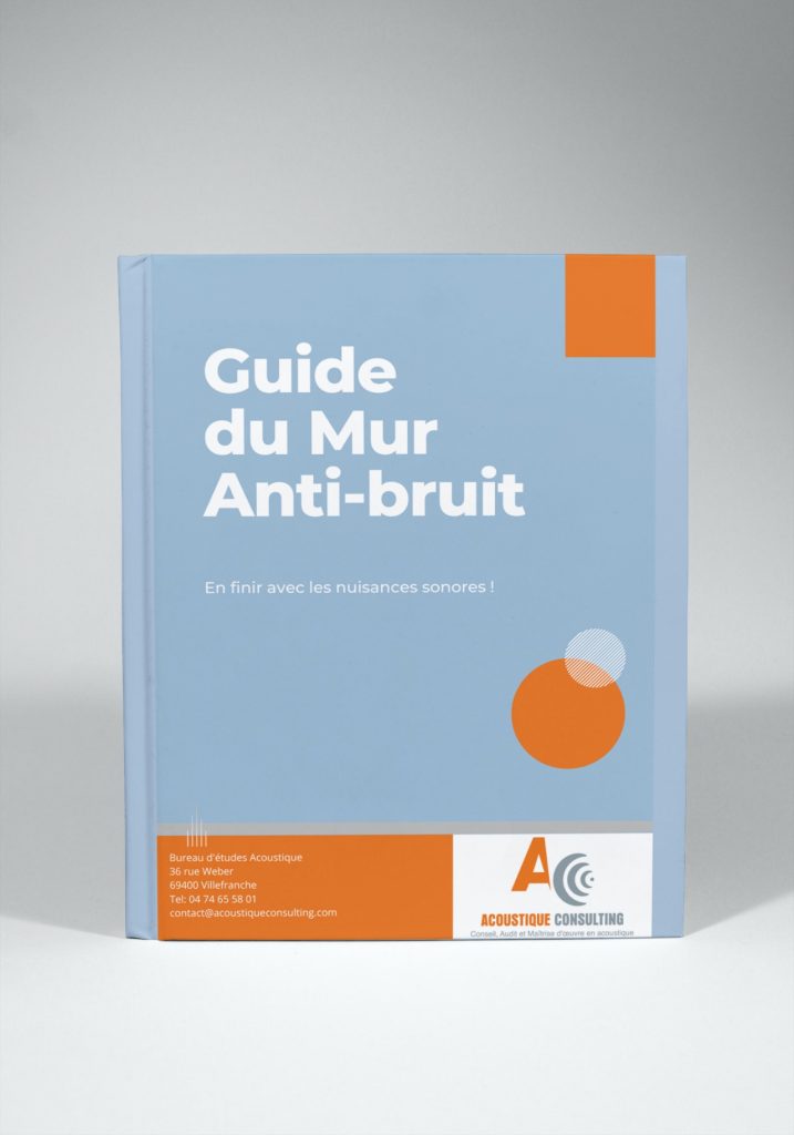 découvrez les diagnostics acoustiques, des évaluations essentielles pour optimiser le confort acoustique de vos espaces. apprenez comment nos solutions peuvent réduire le bruit, améliorer l'isolation phonique et créer un environnement plus agréable, que ce soit pour des bâtiments résidentiels ou commerciaux.