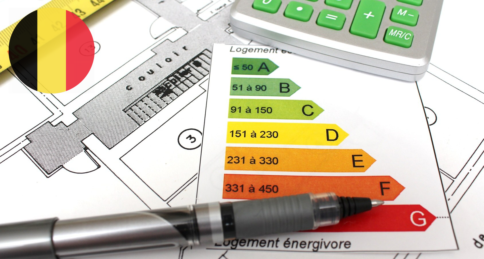 découvrez l'importance des diagnostics immobiliers dans le processus d'achat et de vente de biens. assurez-vous de respecter la législation en vigueur tout en garantissant la sécurité et la transparence de votre transaction immobilière.