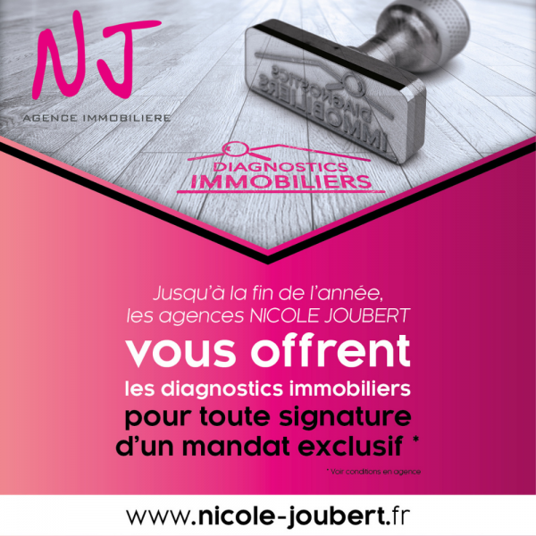 découvrez l'importance des diagnostics immobiliers pour sécuriser vos transactions immobilières. obtenez des informations précieuses sur l'état des biens, garantissez la conformité aux normes et protégez votre investissement grâce à des analyses détaillées.