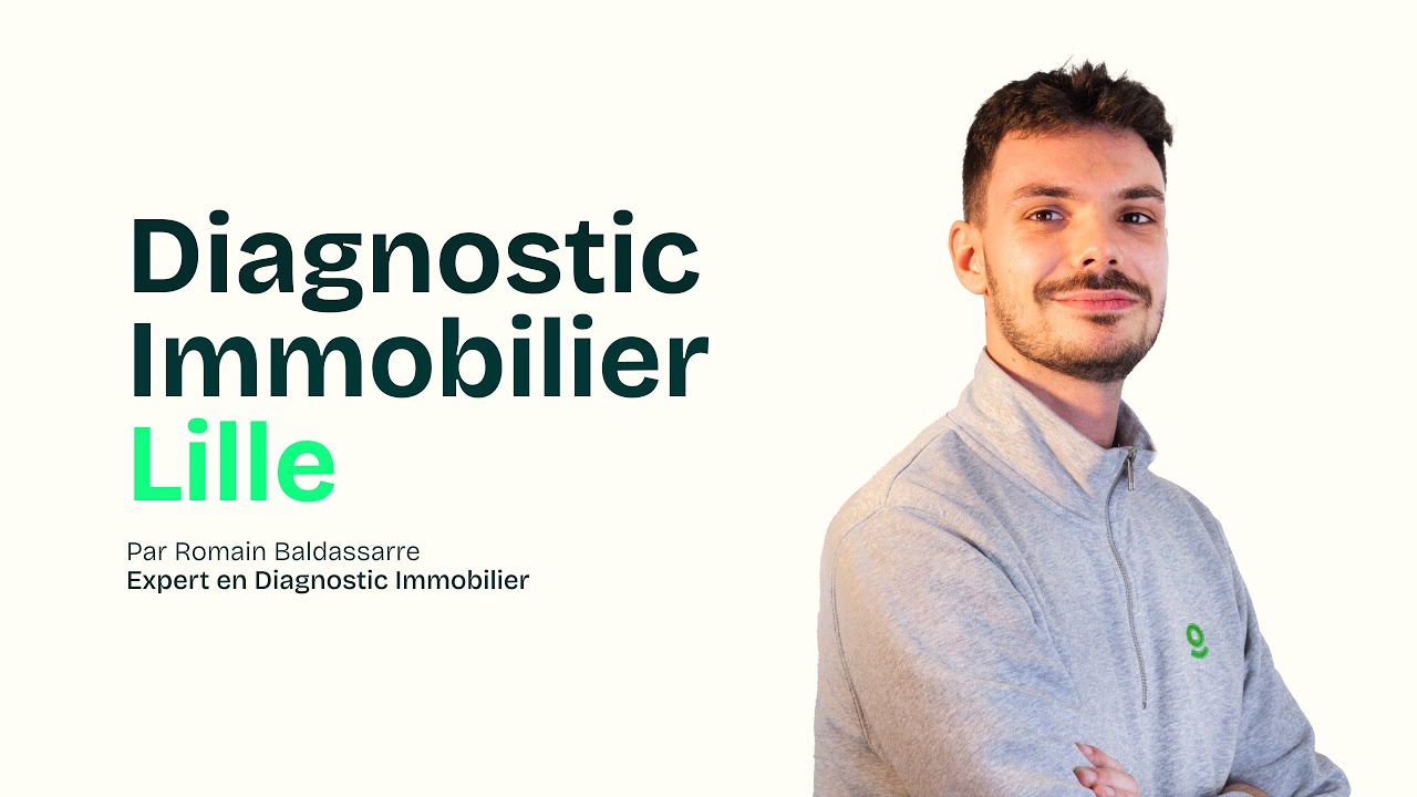 découvrez nos services de diagnostics immobiliers régionaux, garantissant une expertise locale pour évaluer l'état de vos biens. profitez de nos conseils adaptés aux réglementations en vigueur et assurez la valeur de votre patrimoine immobilier.