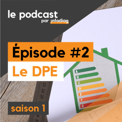 découvrez l'importance des diagnostics rénovation pour garantir la sécurité et l'efficacité énergétique de vos projets de rénovation. informez-vous sur les étapes essentielles pour une rénovation réussie.