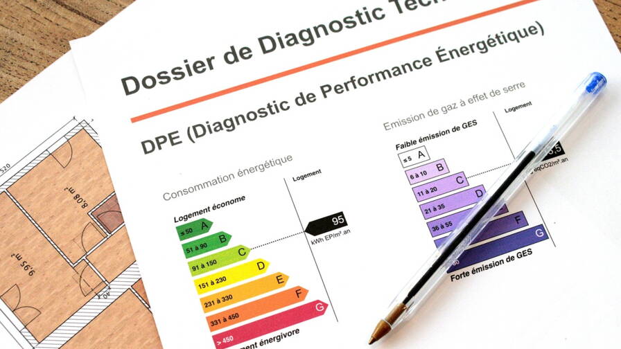 découvrez nos services de diagnostics rénovation pour évaluer l'état de votre bâtiment avant vos travaux. assurez une rénovation réussie grâce à des analyses précises et des conseils d'experts.