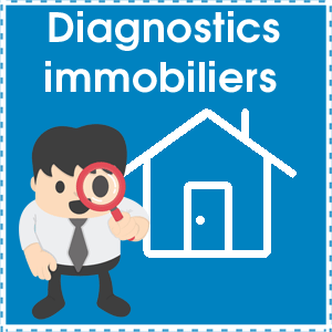 découvrez l'importance des diagnostics immobiliers pour la vente et la location de votre bien. assurez la conformité et la sécurité de votre propriété tout en optimisant sa valeur sur le marché. informez-vous sur les obligations légales et les différents types de diagnostics nécessaires.