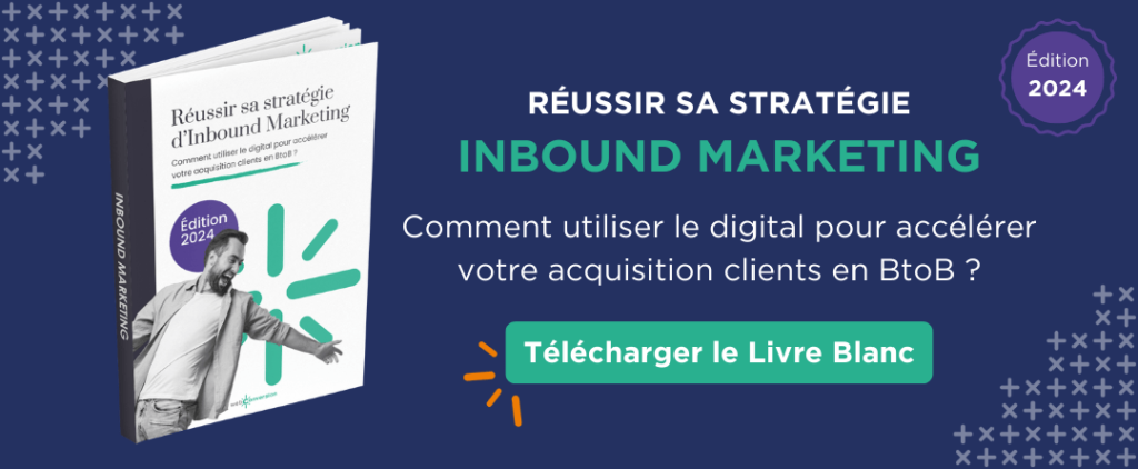 découvrez les différences entre les leads chauds et froids pour optimiser votre stratégie de marketing. apprenez à identifier chaque type de lead et à adapter votre approche pour maximiser vos chances de conversion.