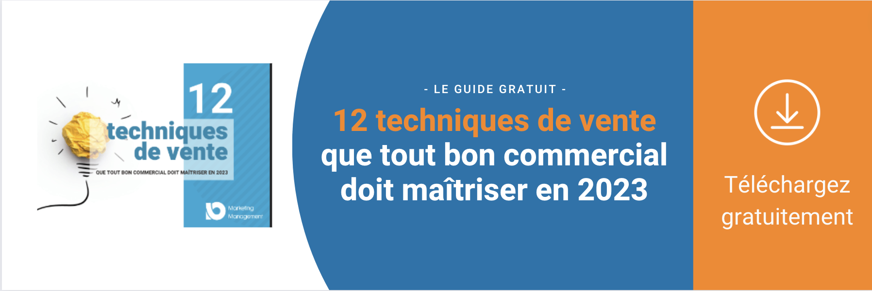 découvrez les distinctions entre les leads chauds et froids dans le secteur de l'assurance prêt. apprenez comment identifier et qualifier vos prospects pour optimiser vos conversions et développer votre activité.