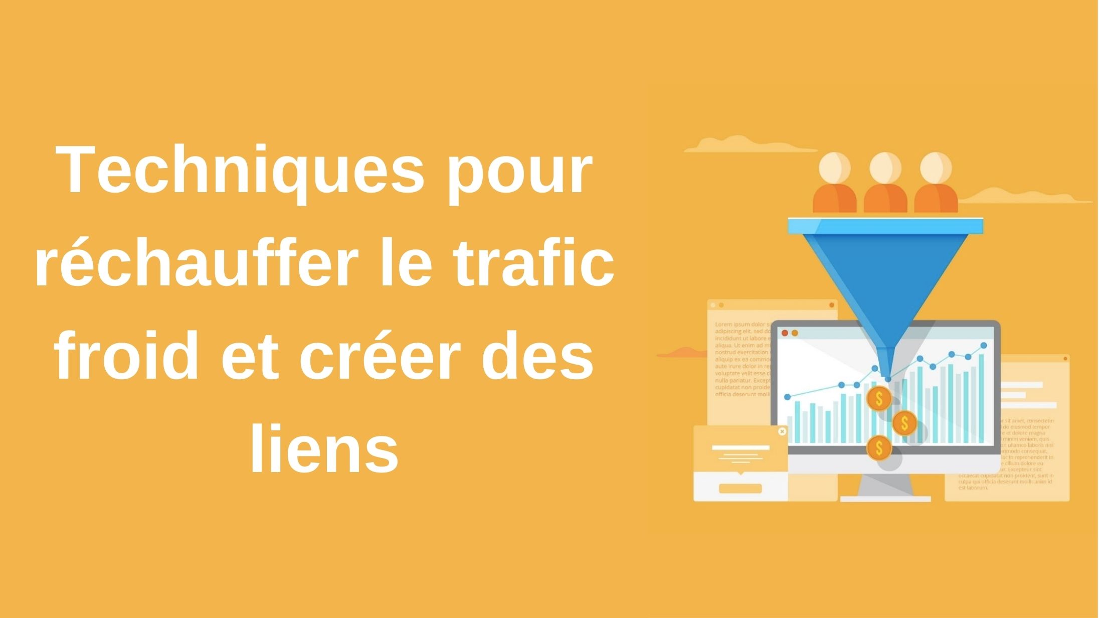 découvrez les distinctions entre les leads froids, tièdes et chauds pour optimiser votre stratégie marketing. apprenez à identifier chaque type de lead et à adapter vos approches pour maximiser vos conversions.