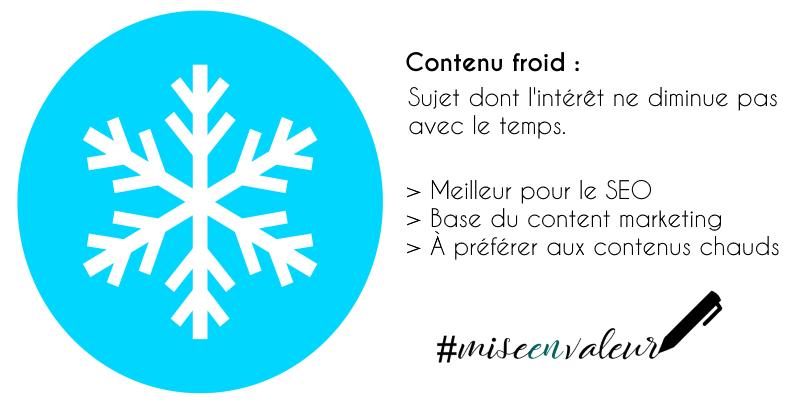 découvrez la différence entre les leads froids et chauds en matière de mutuelle santé. apprenez à identifier les prospects les plus susceptibles de souscrire et à adapter vos stratégies de marketing pour améliorer votre conversion et répondre efficacement aux besoins de vos clients.