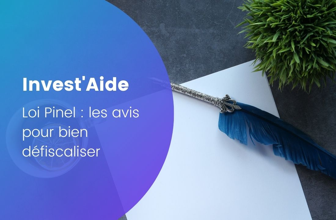 découvrez les différences majeures entre le dispositif pinel classique et le pinel rénové. apprenez comment ces deux régimes d'investissement locatif impactent vos avantages fiscaux, vos obligations et les conditions d'éligibilité, afin de faire le meilleur choix pour votre projet immobilier.