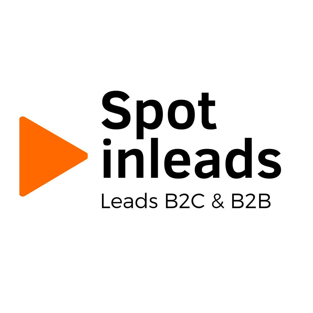 découvrez les différences clés entre les leads b2b et b2c dans l'industrie de la piscine. apprenez comment adapter votre stratégie de marketing pour cibler efficacement ces deux segments de marché et maximiser vos opportunités de vente.