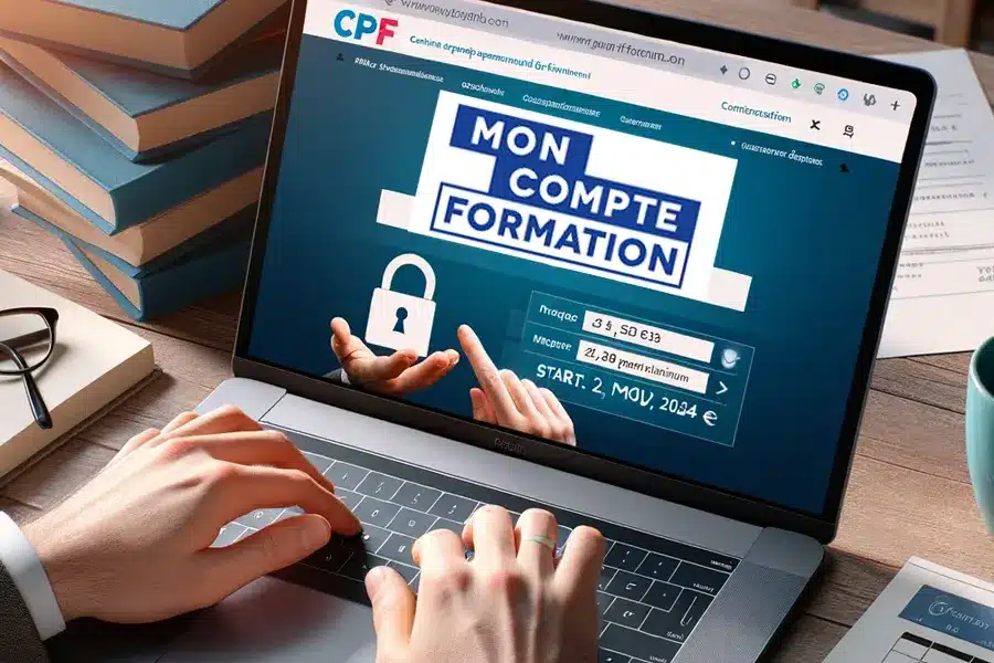 découvrez les différences culturelles qui influencent le rôle des leads dans le cadre des comptes personnels de formation (cpf). explorez comment ces disparités peuvent impacter l'apprentissage et le développement professionnel en france.