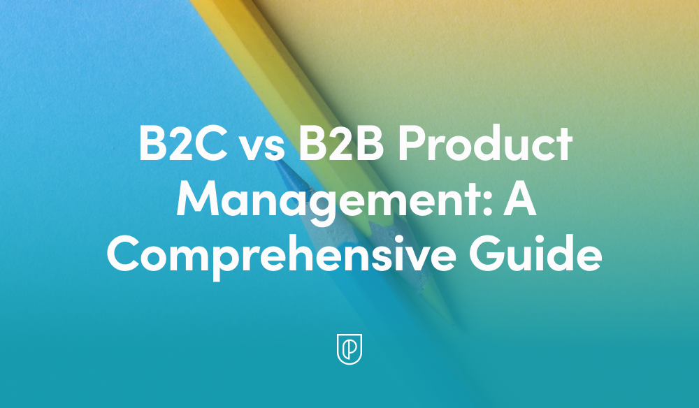 découvrez les principales différences entre le lead b2b et b2c dans le secteur de l'assurance. apprenez comment ces deux approches impactent la génération de leads, les stratégies marketing et la conversion client.